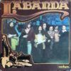 Labanda
