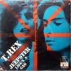 Jeepster / Life's A Gas
