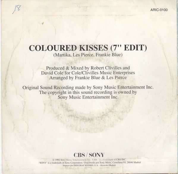 43d1a1f72569aa10f4832ec23a585838c6ff66b4_0_0.jpeg Coloured Kisses