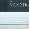Straight Ahead = Todo Recto