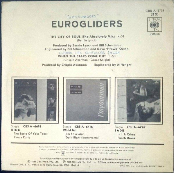 442e1d231abf5b35804ec9a3bf073c1c235da2e8_0_0.jpeg The City Of Soul