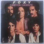 44524bd44be4b56878a314447b879462245bb729_0_0.jpeg Cancion Caliente