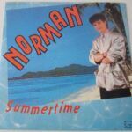 Summertime