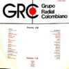 GRC Grupo Radial Colombiano