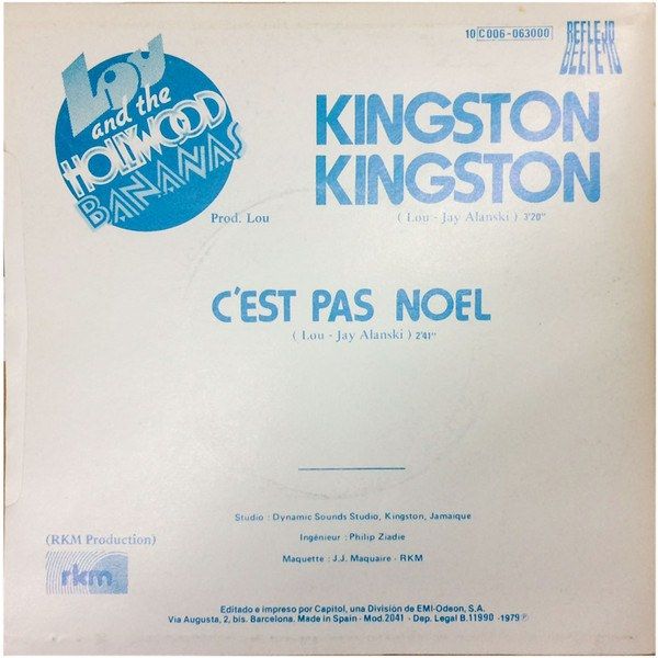 44a4aeed065285620a85a67099821f6319536ec7_0_0.jpeg Kingston Kingston (Versión Inglesa)