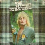 44bdc6a52c6715bea1477906629c3eec0b68050c_0_0.jpeg You're In My Heart (The Final Acclaim)