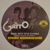 44caf23f4b87aa4fdb83a0f9cd6c1a34cd8f8b2b_0_0-1.jpeg Il Gatto (Original Motion Picture Soundtrack)