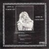 Tuboscape / Conjuros