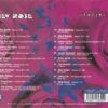 New Rose Stories 1980 - 2000