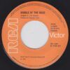 Soley Soley / To Remind Me