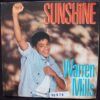 4557f0c62d53a0fc54e5eefcfb401aea155d2aaa_0_0.jpeg Sunshine