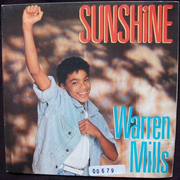4557f0c62d53a0fc54e5eefcfb401aea155d2aaa_0_0.jpeg Sunshine