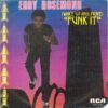 456377191bc77b26ac61c74d0cb1e53c5bb08684_0_0.jpeg (Wake Up And Move) Funk It