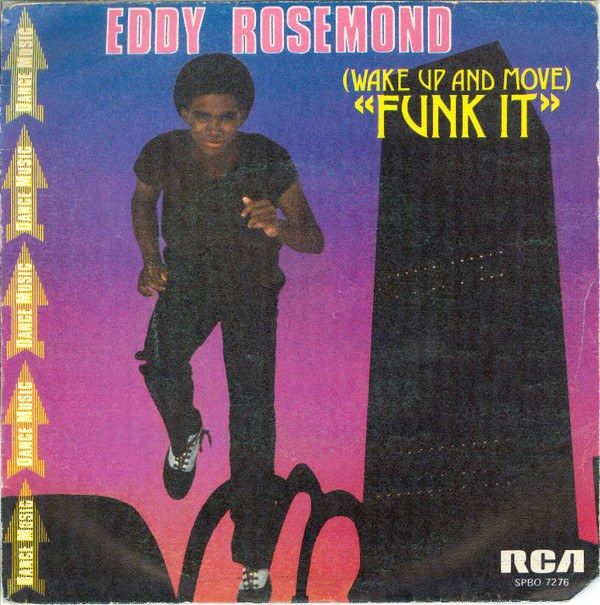 456377191bc77b26ac61c74d0cb1e53c5bb08684_0_0.jpeg (Wake Up And Move) Funk It