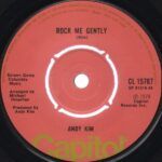 4569398f30d84123402f0c0e690d9b44fcc0288a_0_0.jpeg Rock Me Gently