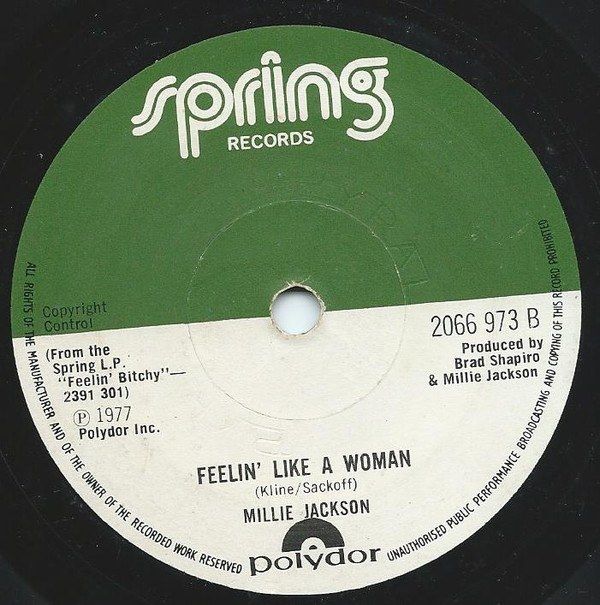 Sweet Music Man