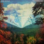 457769f39d5ba20c24c3b169b16ec978a4b2b42c_0_0-1.jpeg Innerspeaker