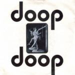 45964f0778db7904cff03244caad07e442379c57_0_0.jpeg Doop
