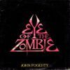 459caebd1b3de91aeb8fe3396c9e175cdca160c1_0_0.jpeg Eye Of The Zombie
