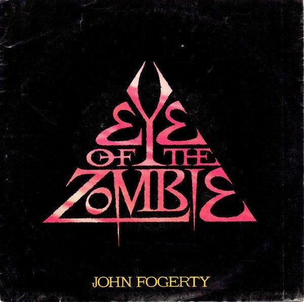 459caebd1b3de91aeb8fe3396c9e175cdca160c1_0_0.jpeg Eye Of The Zombie