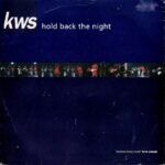 Hold Back The Night