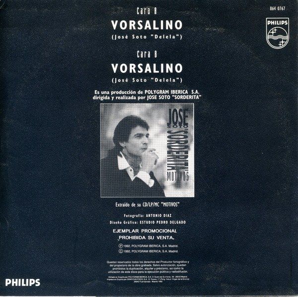 45bf586689b3a20a1814c1aa8022abf411dfd3a0_0_0.jpeg Vorsalino