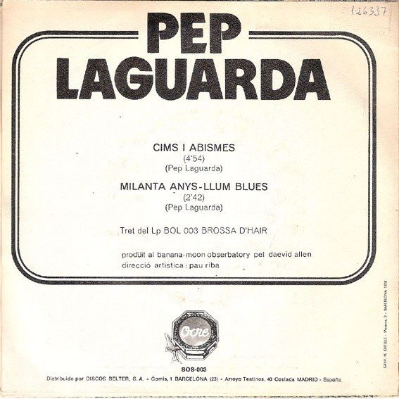 45d74ae1dedf14af9be9f0434dd0bc1f6f83bc87_0_0.jpeg Cims I Abismes / Milanta Anys-Llum Blues