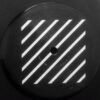 Decant / Churn