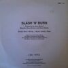 45dcdbf2c3e1f18c23eb01779507ff9a876da1d2_0_0.jpeg Slash 'N' Burn