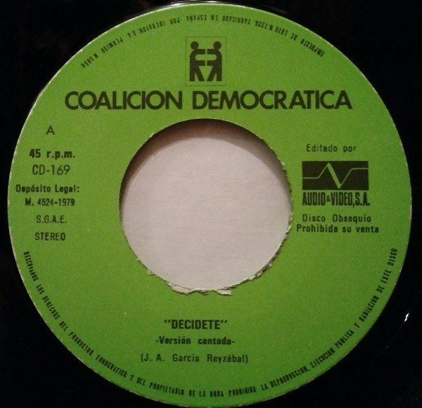 45dfc0f03b604a1eb9804bc1513bf34c96d721db_0_0.jpeg Decídete