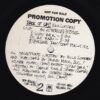 Back It Up!! Nils Lofgren Live An Authorized Bootleg