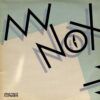 M Nox