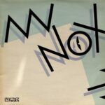 M Nox