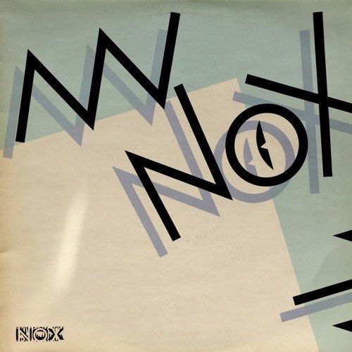 M Nox