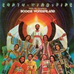 Boogie Wonderland