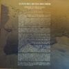 Greggio E Pericoloso (Original Soundtrack)
