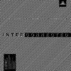 464182c915fd373d8d3180adf66a2df15a320315_0_0.jpeg Mechanic Environments