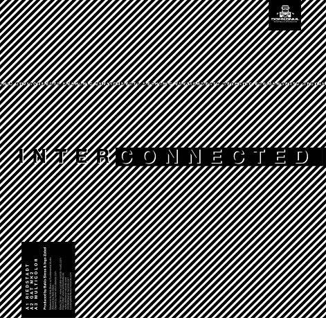 464182c915fd373d8d3180adf66a2df15a320315_0_0.jpeg Mechanic Environments