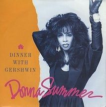 46614c7a9ac60c4fe0236320d6df36fc520cf8aa_0_0.jpeg Dinner With Gershwin