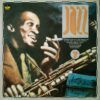 Jazz Juice 7