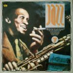 Jazz Juice 7