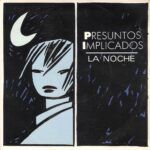 La Noche