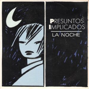 La Noche