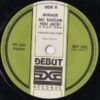 Jack Mix VII