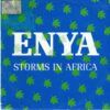 Storms In Africa