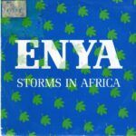 Storms In Africa