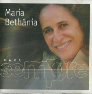 46f1829a3ee5b1c26ffb28eb6ff78422e9e47468_0_0.jpeg Para Sempre