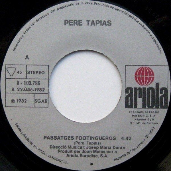 470ed98b401f734ffe2ffeae6948edb83907684c_0_0.jpeg Passatges Footingueros