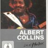 Live At Montreux 1992