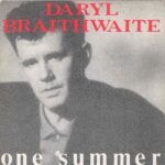 One Summer